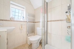 Photo 27- click for photo gallery